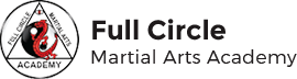 Full Circle Martial Arts Academy